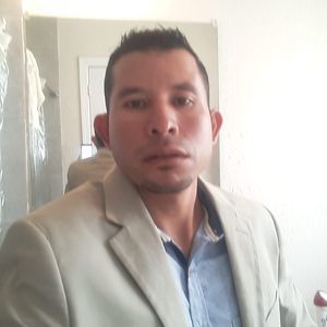 Meet your Posher, Walter